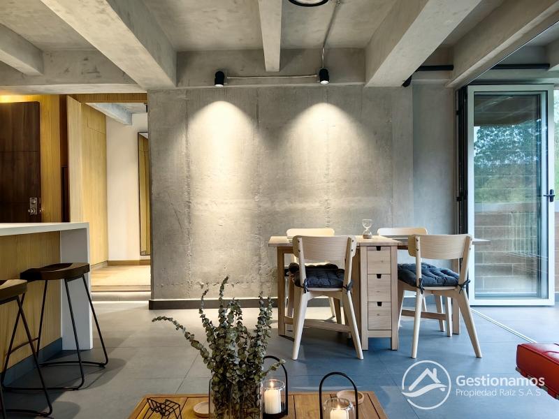 WhatsApp Image 2026-04-10 at 8.30.31 AM (5).jpeg